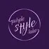 Purple Style Labs