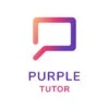 Purple Tutor 