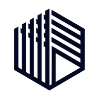 Purview Services, Hyderabad