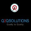 Q2Q Solutions