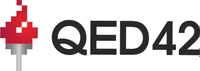 QED42