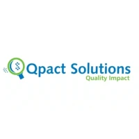 Qpact Solutions Reviews by 3 Employees | Rated 4.7/5 | AmbitionBox