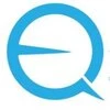 Quadeye