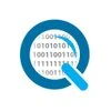Quadratyx