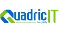 Quadric IT