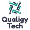 Qualigy Tech