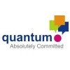 Quantum Asia
