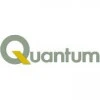 Quantum Consumer Solutions