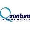 Quantum Integrators Group