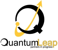 Quantum Leap Learning Solutions