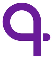 Quantana