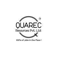Quarec Resources