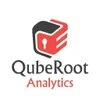 QubeRoot Analytics