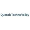 Quench Techno Valley