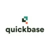Quickbase