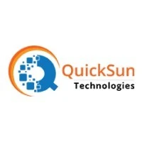 Quicksun Technologies