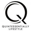 Quintessentially logo