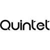 Quintet Solutions