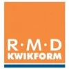 Rmd Kwikform
