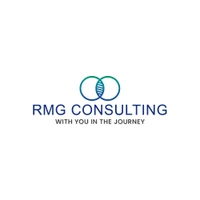 RMG Consulting