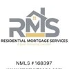 Rms Associates