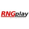 RNGPlay