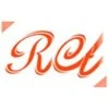 Royal Elegance Technologies Pvt.Ltd