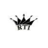Royal Technocrats