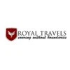 Royal Travels