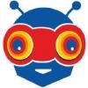 Robokidz Eduventures