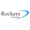 Rockers Technology