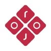 Rojo Consultancy