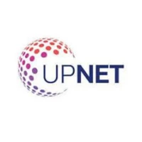 UPNET