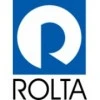 Rolta India