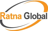 Ratna Global Technologies