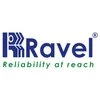 Ravel Electronics