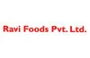 Ravi Foods