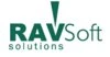 Ravsoft Solutions
