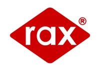 Rax-Tech International