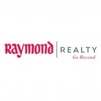 Raymond Realty Limited