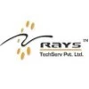Rays TechServ