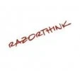 Razorthink