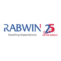 Rabwin Industries