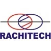 Rachitech Engineering