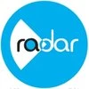 Radar Technosoft