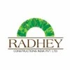 Radhey Constructions India Pvt Ltd