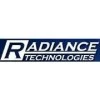 Radiance Technologies