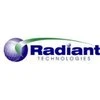 Radiant Technologies