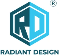 Radiant Design(Rdes Engineering Private Limited)