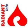 Radiant Info Systems